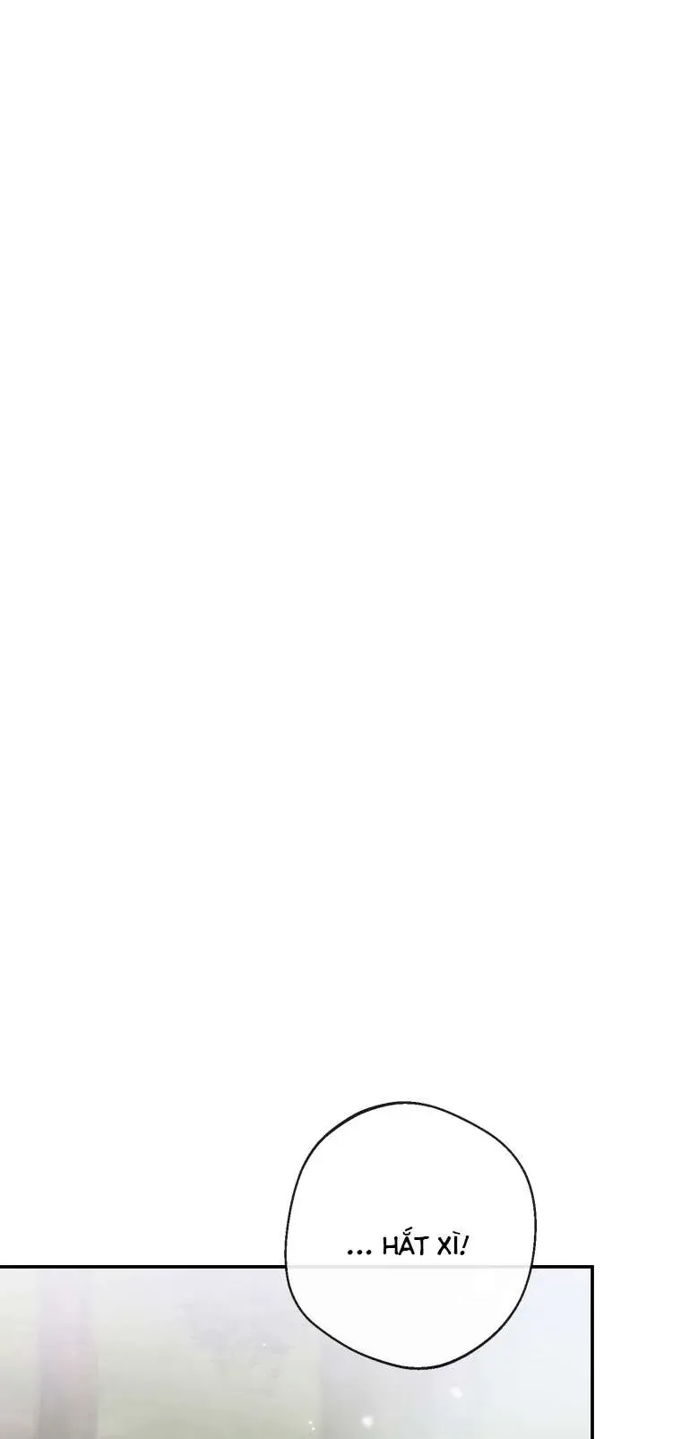 Trở Thành Cô Vợ Khế Ước Của Nhân Vật Phản Diện Chap 112 - Next Chap 113