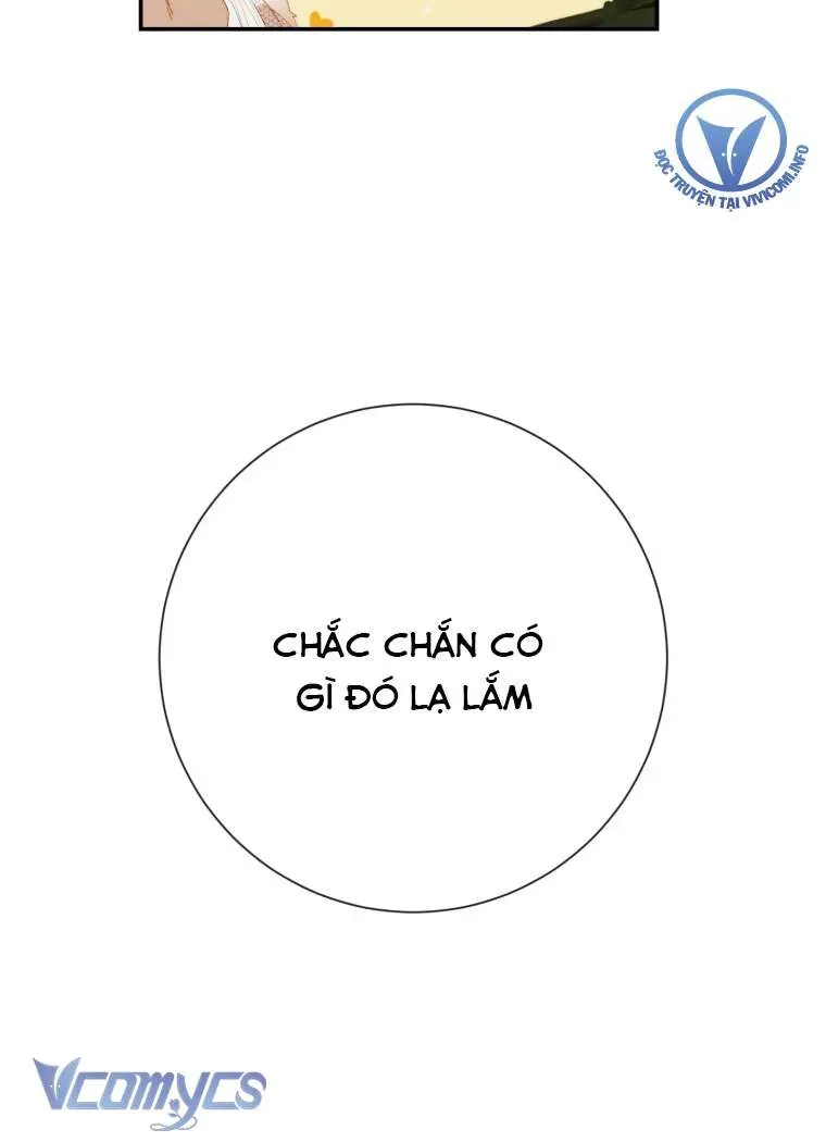 Trở Thành Cô Vợ Khế Ước Của Nhân Vật Phản Diện Chap 112 - Next Chap 113