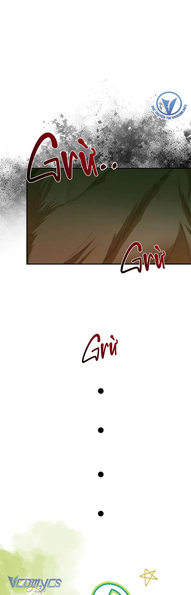 Trở Thành Cô Vợ Khế Ước Của Nhân Vật Phản Diện Chap 112 - Next Chap 113