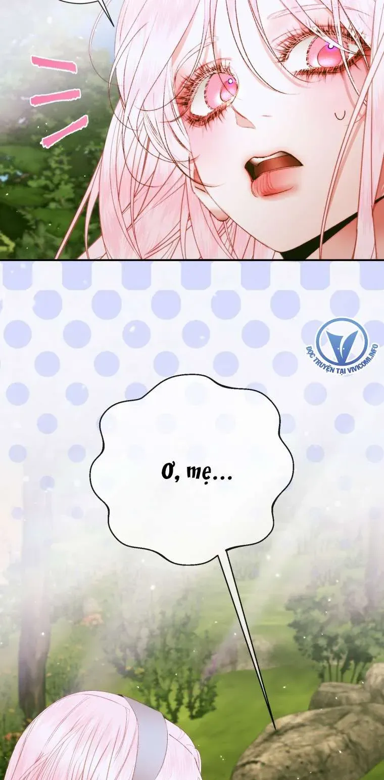 Trở Thành Cô Vợ Khế Ước Của Nhân Vật Phản Diện Chap 112 - Next Chap 113
