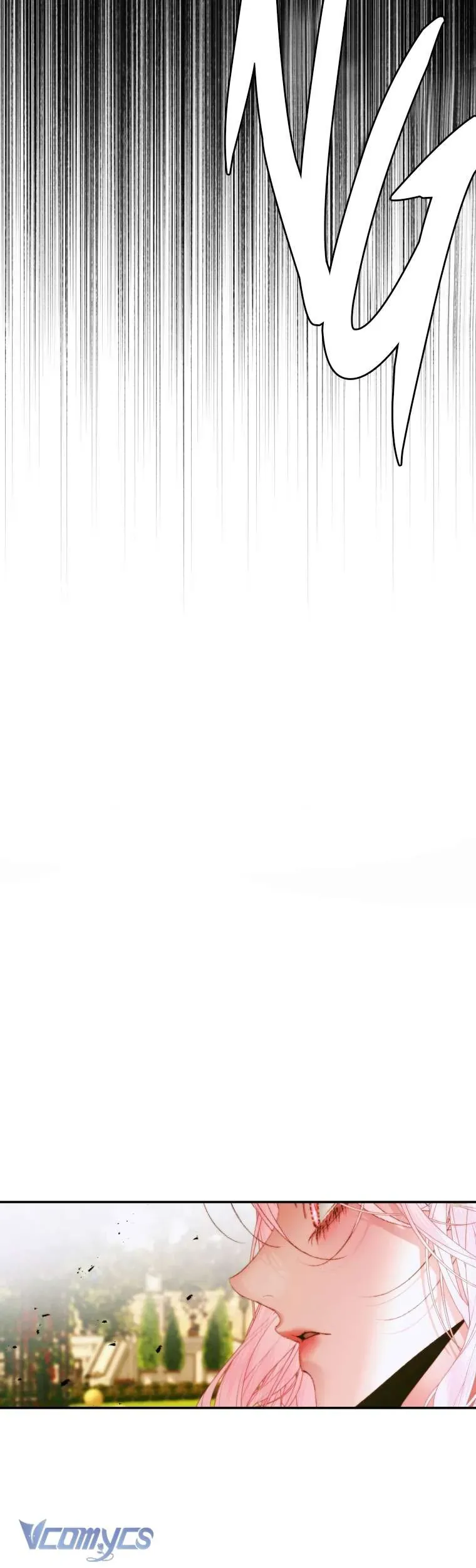 Trở Thành Cô Vợ Khế Ước Của Nhân Vật Phản Diện Chap 114 - Next Chap 115