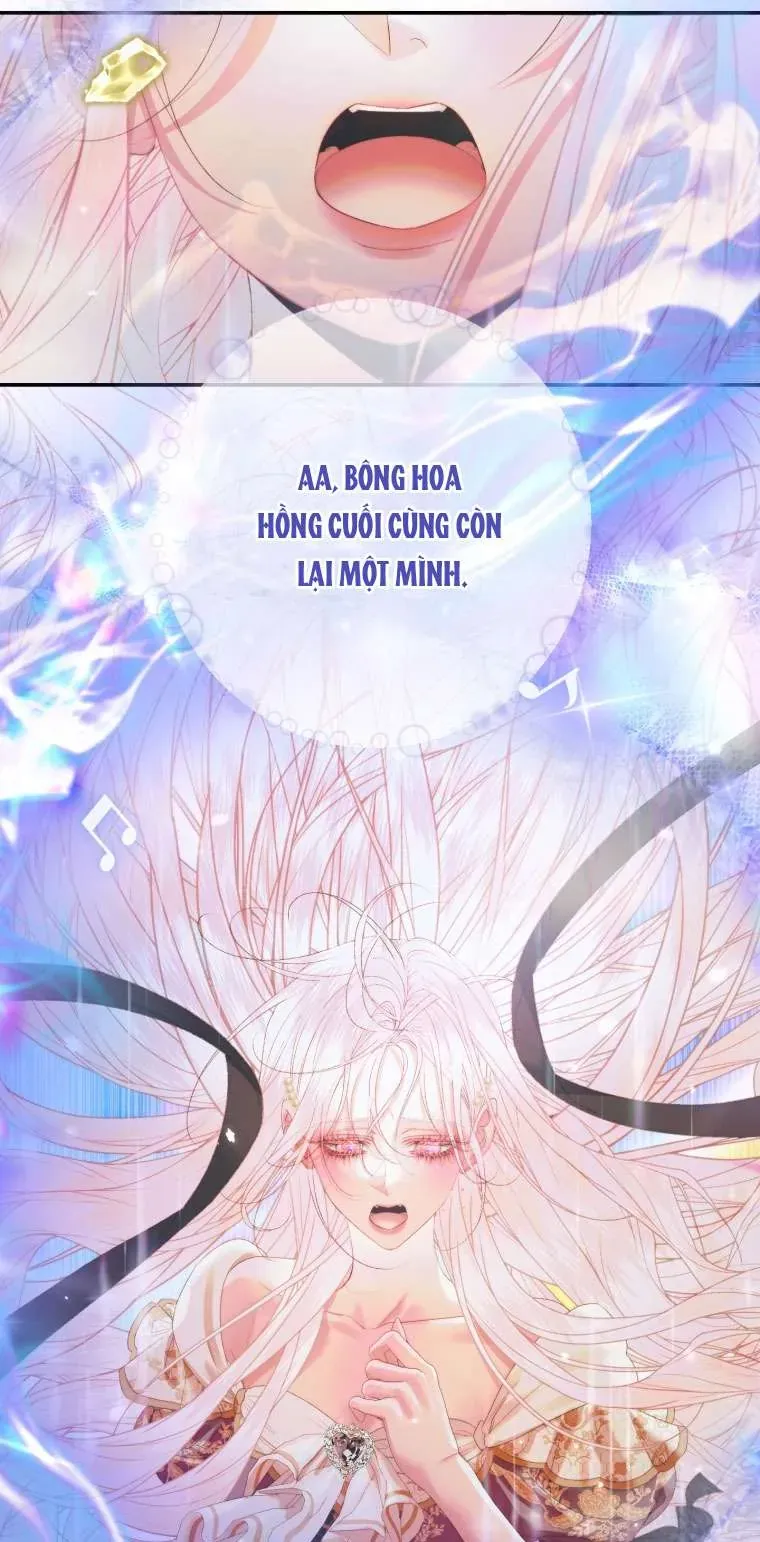 Trở Thành Cô Vợ Khế Ước Của Nhân Vật Phản Diện Chap 114 - Next Chap 115