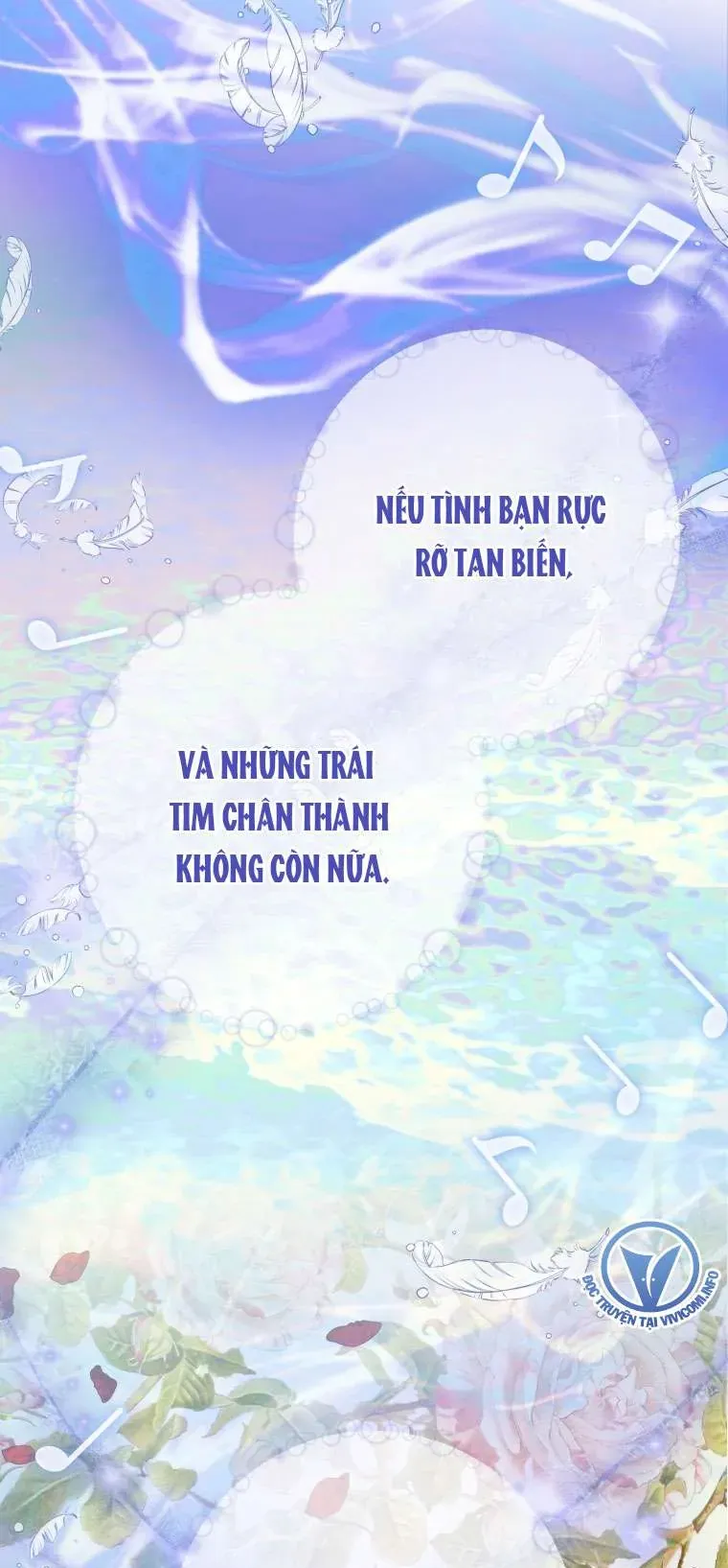 Trở Thành Cô Vợ Khế Ước Của Nhân Vật Phản Diện Chap 114 - Next Chap 115