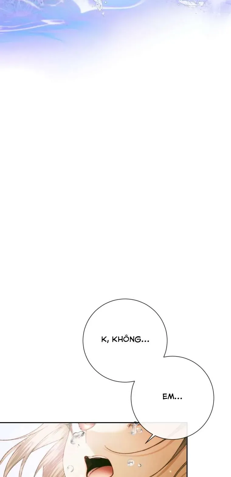 Trở Thành Cô Vợ Khế Ước Của Nhân Vật Phản Diện Chap 114 - Next Chap 115