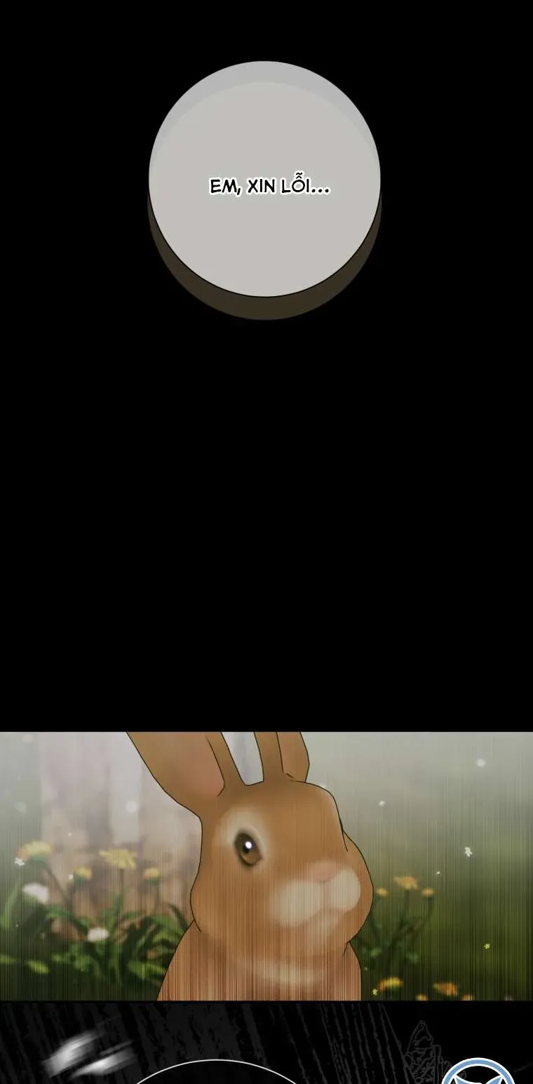 Trở Thành Cô Vợ Khế Ước Của Nhân Vật Phản Diện Chap 115 - Next Chap 116