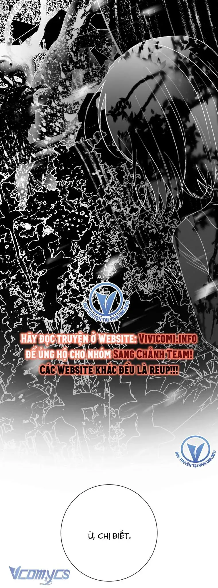 Trở Thành Cô Vợ Khế Ước Của Nhân Vật Phản Diện Chap 115 - Next Chap 116