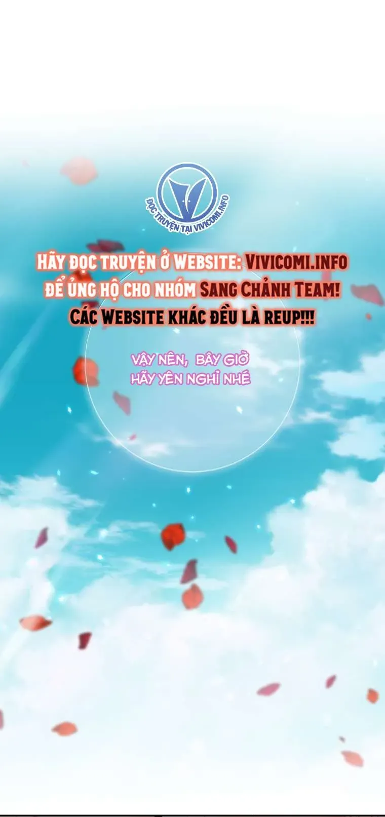 Trở Thành Cô Vợ Khế Ước Của Nhân Vật Phản Diện Chap 115 - Next Chap 116