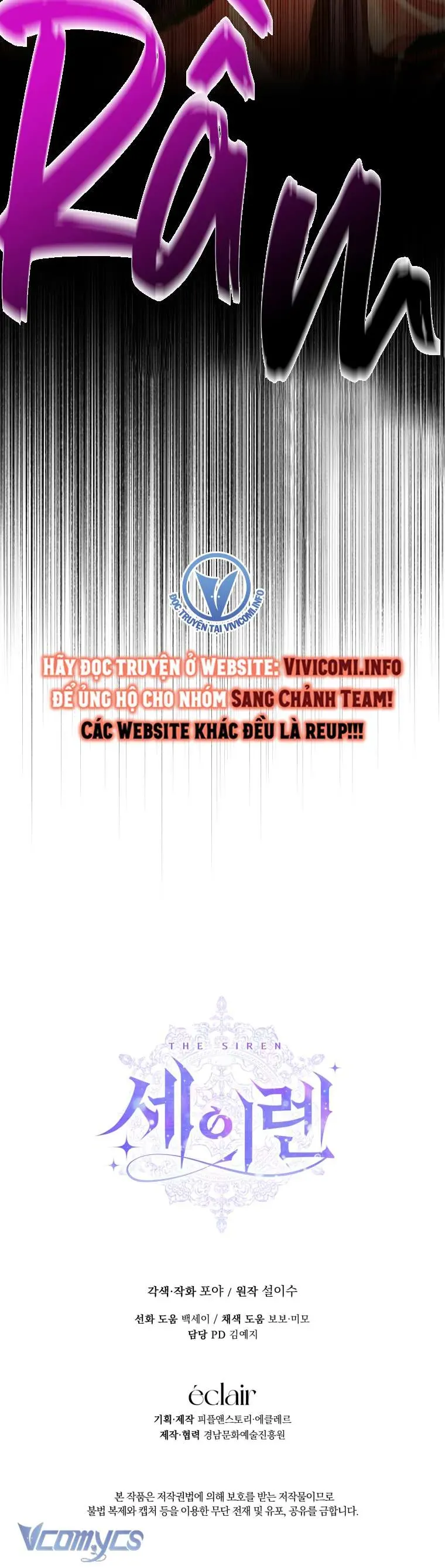 Trở Thành Cô Vợ Khế Ước Của Nhân Vật Phản Diện Chap 115 - Next Chap 116