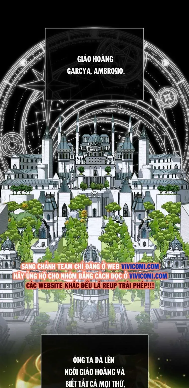 Trở Thành Cô Vợ Khế Ước Của Nhân Vật Phản Diện Chap 116 - Next Chap 117