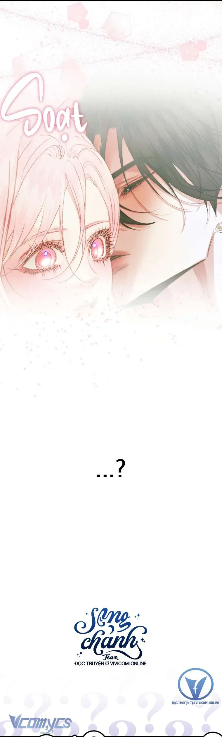 Trở Thành Cô Vợ Khế Ước Của Nhân Vật Phản Diện Chap 117 - Next Chap 118