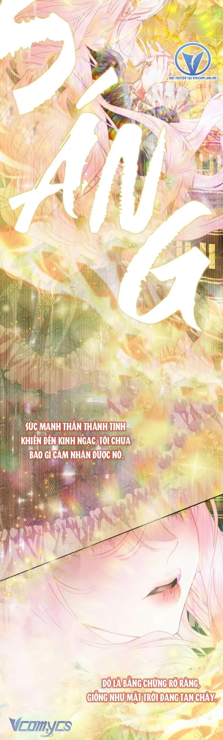 Trở Thành Cô Vợ Khế Ước Của Nhân Vật Phản Diện Chap 118 - Next Chap 119