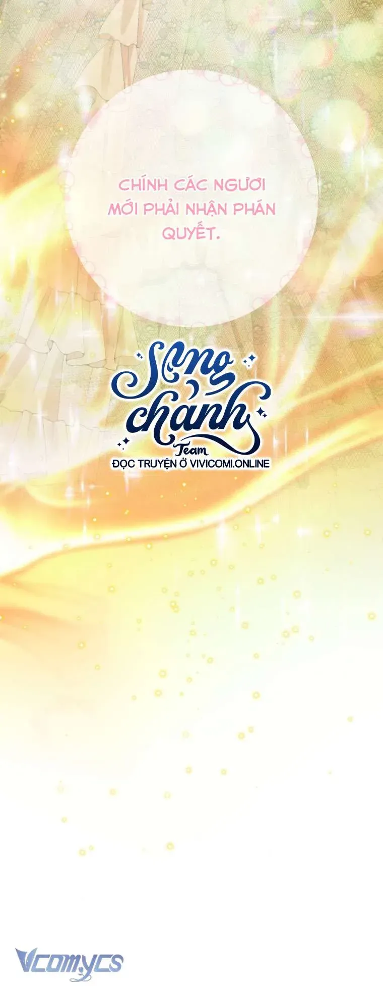 Trở Thành Cô Vợ Khế Ước Của Nhân Vật Phản Diện Chap 118 - Next Chap 119