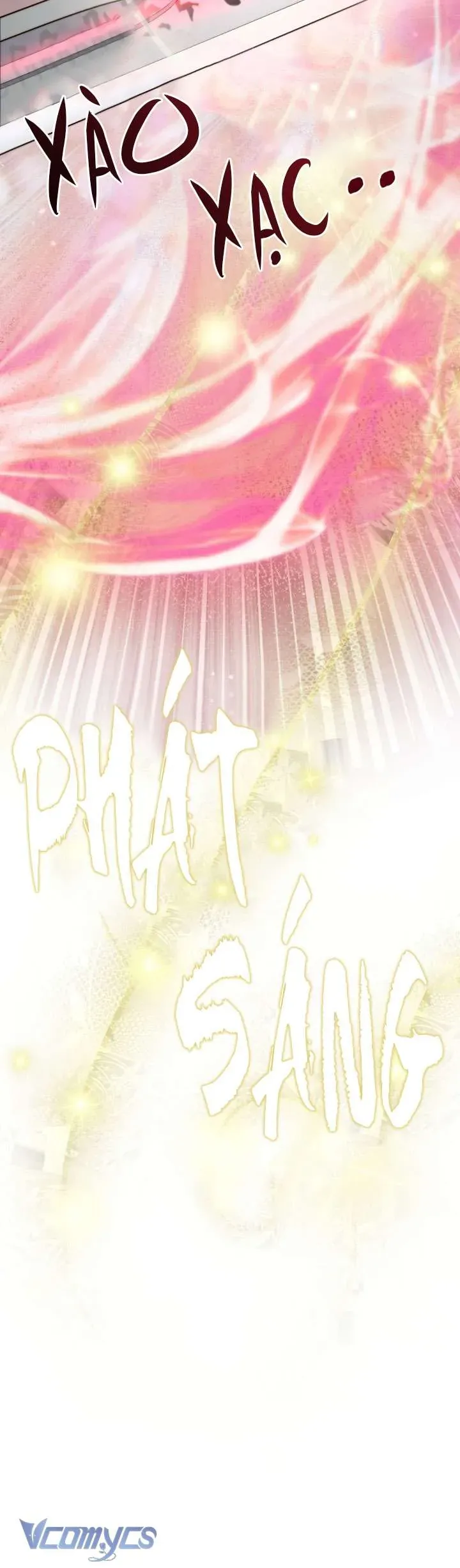 Trở Thành Cô Vợ Khế Ước Của Nhân Vật Phản Diện Chap 119 - Next Chap 120