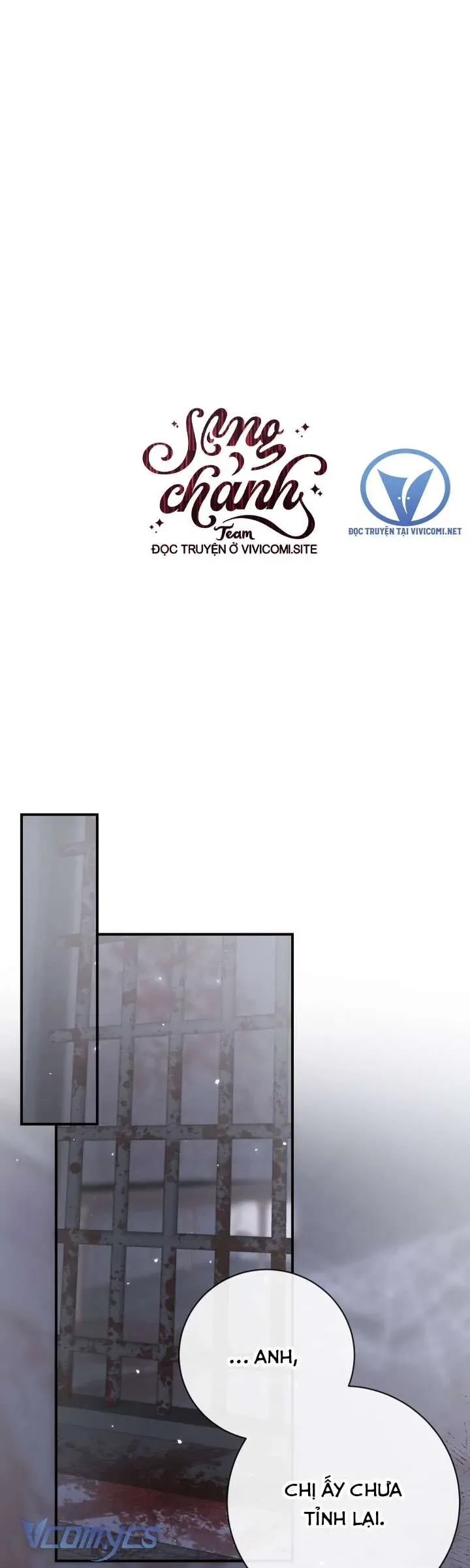 Trở Thành Cô Vợ Khế Ước Của Nhân Vật Phản Diện Chap 119 - Next Chap 120