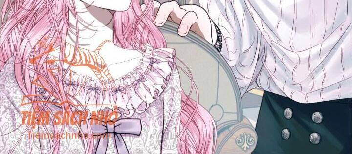 Trở Thành Cô Vợ Khế Ước Của Nhân Vật Phản Diện Chap 12 - Next Chap 13