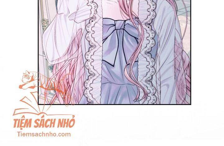 Trở Thành Cô Vợ Khế Ước Của Nhân Vật Phản Diện Chap 12 - Next Chap 13