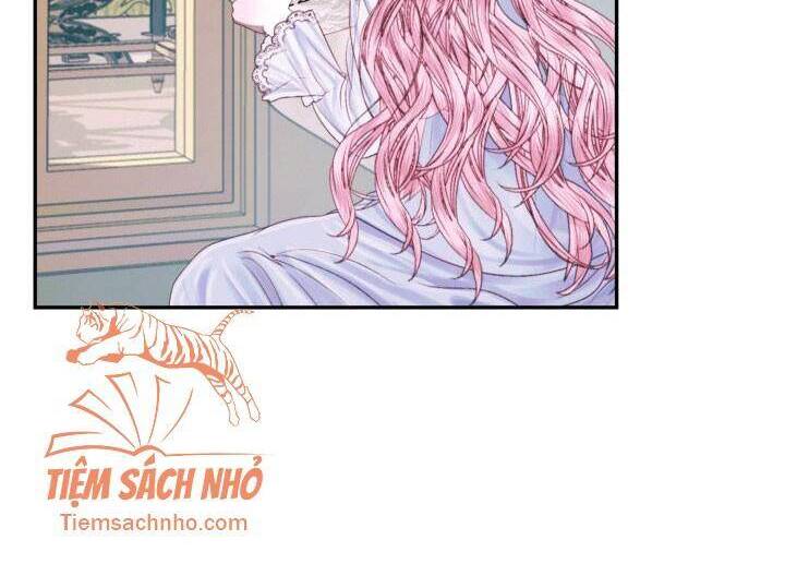 Trở Thành Cô Vợ Khế Ước Của Nhân Vật Phản Diện Chap 12 - Next Chap 13