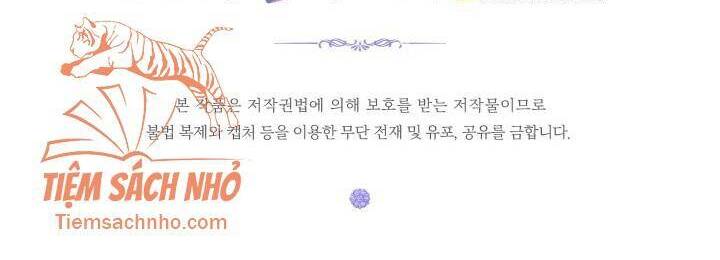 Trở Thành Cô Vợ Khế Ước Của Nhân Vật Phản Diện Chap 12 - Next Chap 13