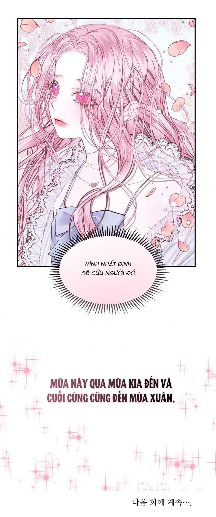 Trở Thành Cô Vợ Khế Ước Của Nhân Vật Phản Diện Chap 12 - Next Chap 13