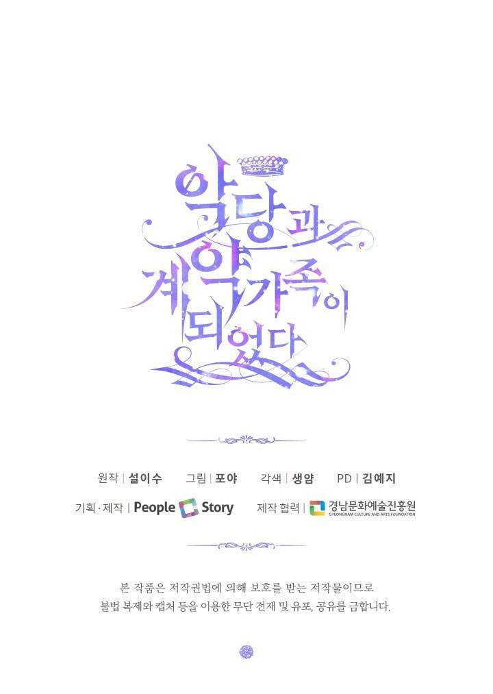 Trở Thành Cô Vợ Khế Ước Của Nhân Vật Phản Diện Chap 12 - Next Chap 13