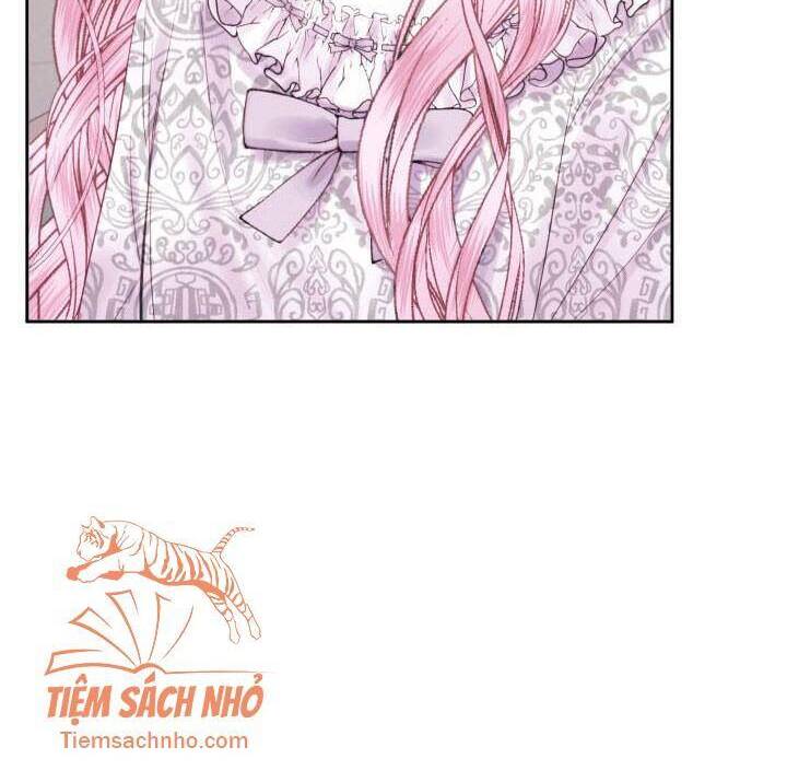 Trở Thành Cô Vợ Khế Ước Của Nhân Vật Phản Diện Chap 12 - Next Chap 13