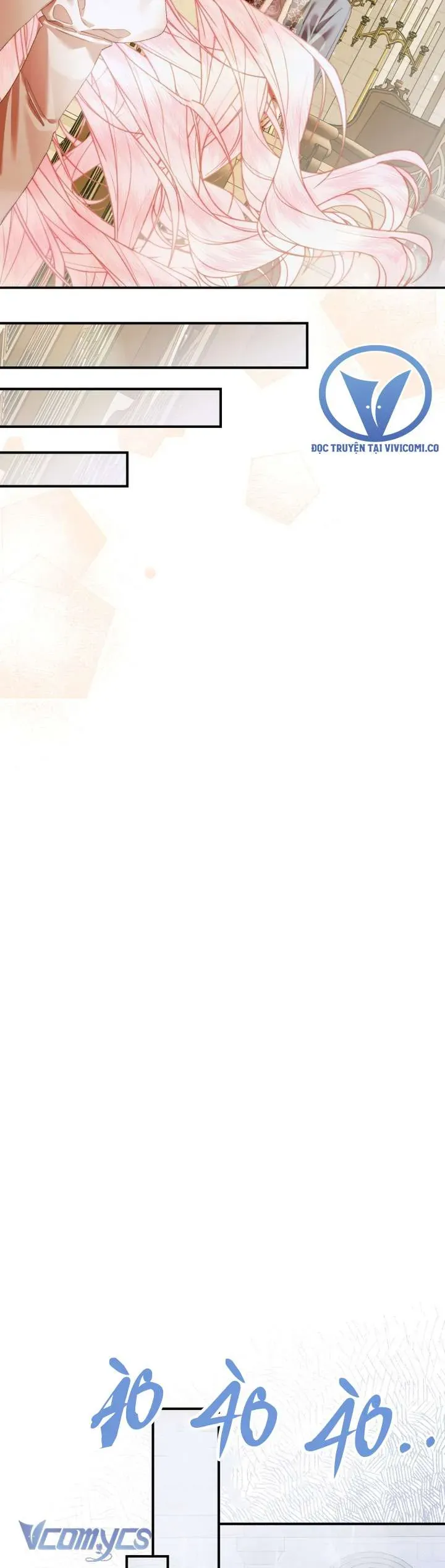 Trở Thành Cô Vợ Khế Ước Của Nhân Vật Phản Diện Chap 123 - Next Chap 124