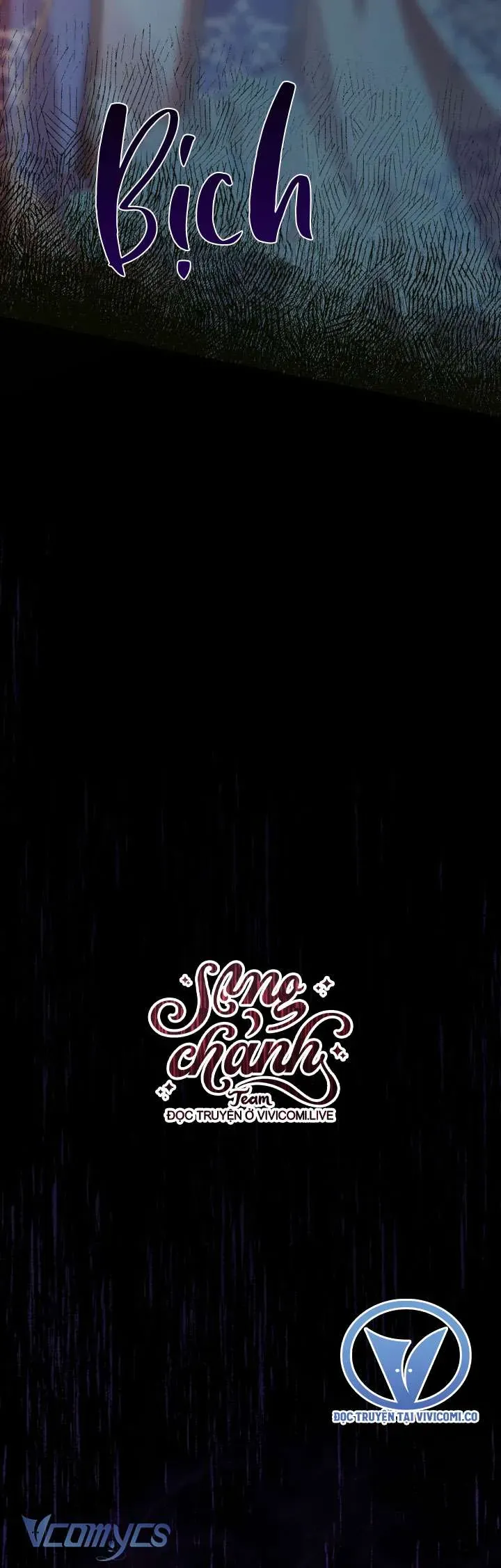 Trở Thành Cô Vợ Khế Ước Của Nhân Vật Phản Diện Chap 124 - Next Chap 125