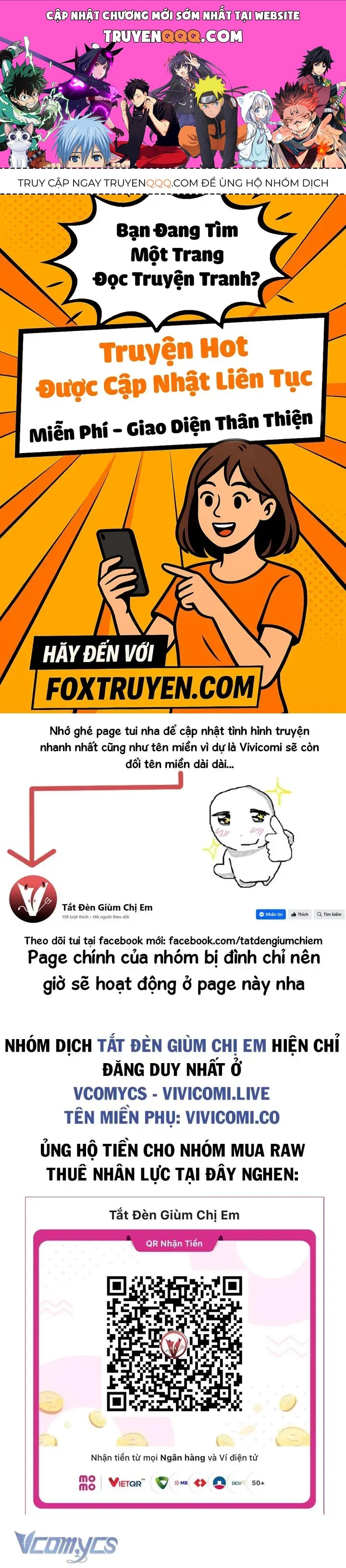 Trở Thành Cô Vợ Khế Ước Của Nhân Vật Phản Diện Chap 125 - Next Chap 126