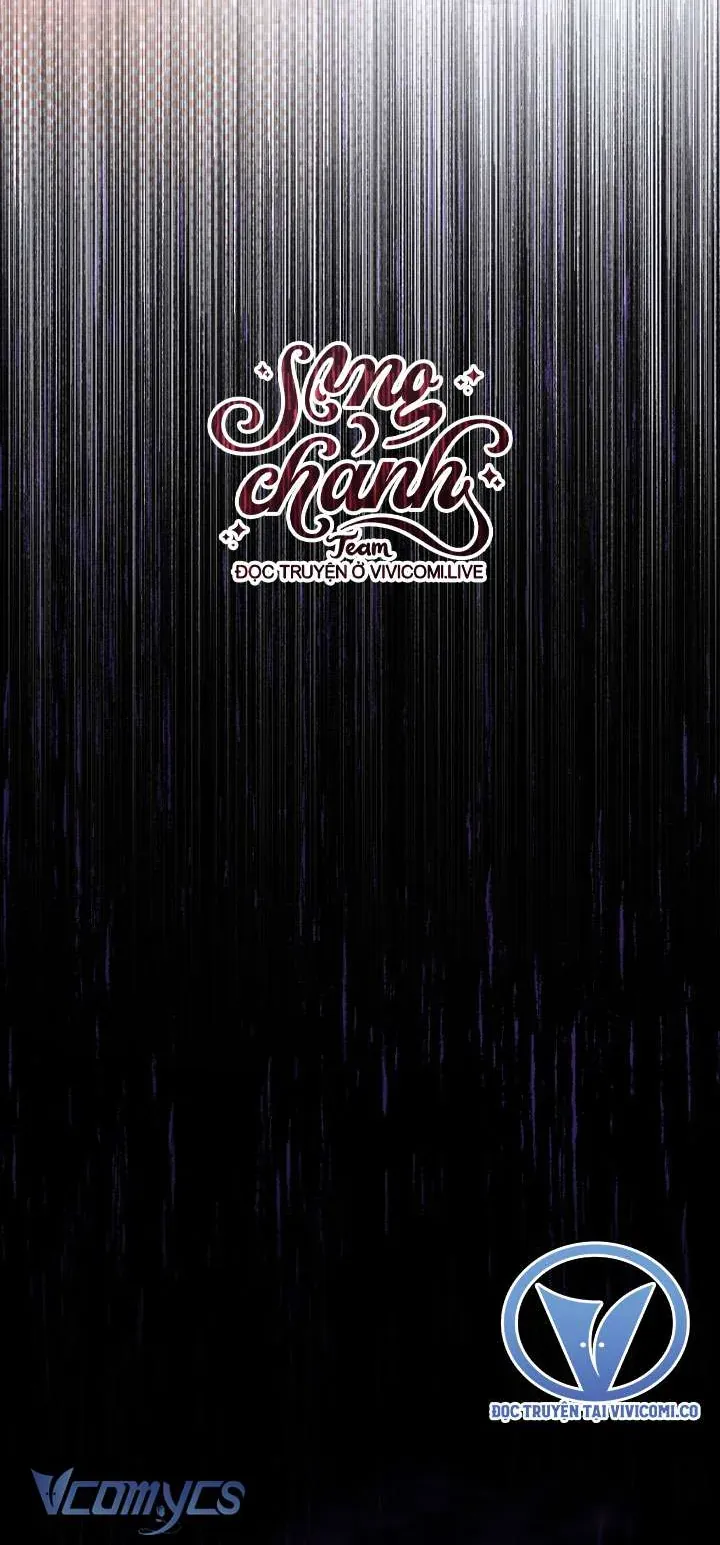 Trở Thành Cô Vợ Khế Ước Của Nhân Vật Phản Diện Chap 125 - Next Chap 126