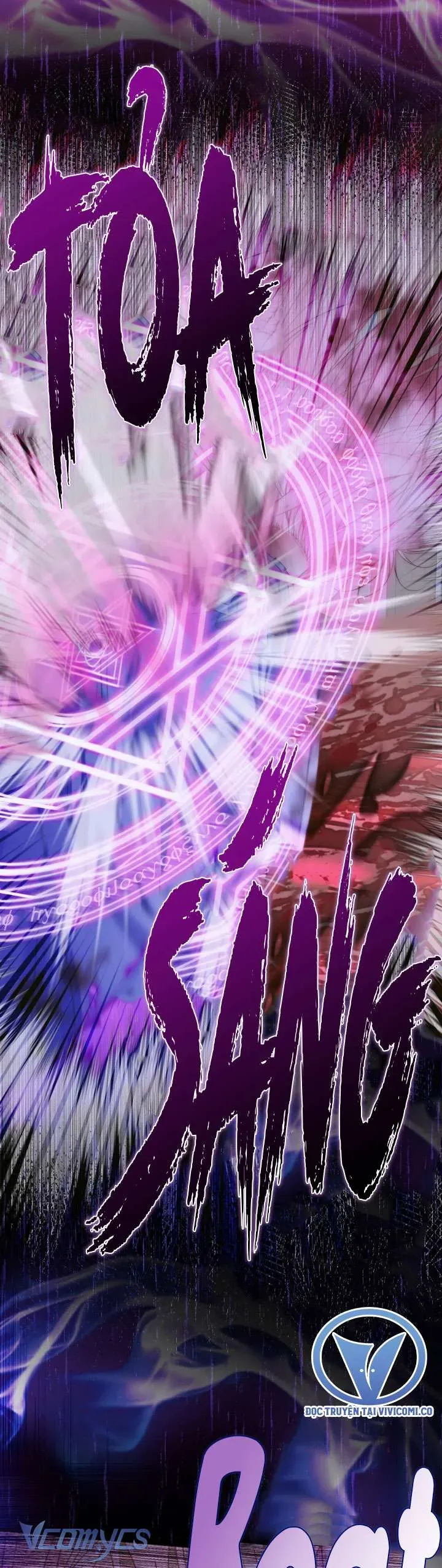 Trở Thành Cô Vợ Khế Ước Của Nhân Vật Phản Diện Chap 125 - Next Chap 126