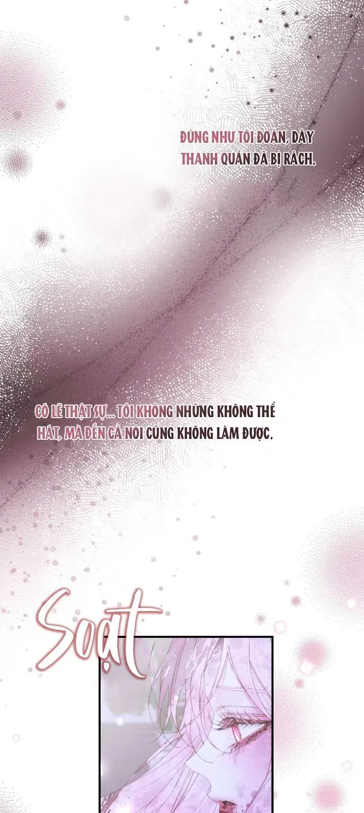 Trở Thành Cô Vợ Khế Ước Của Nhân Vật Phản Diện Chap 126 - Next Chap 127