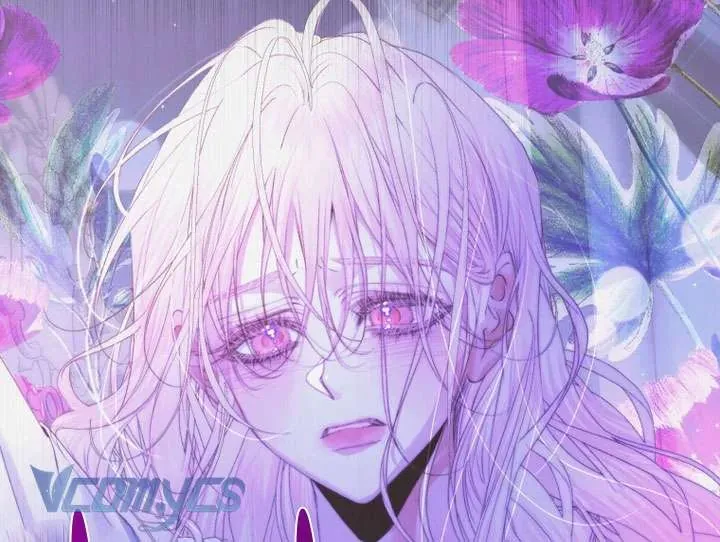 Trở Thành Cô Vợ Khế Ước Của Nhân Vật Phản Diện Chap 127 - Next Chap 128