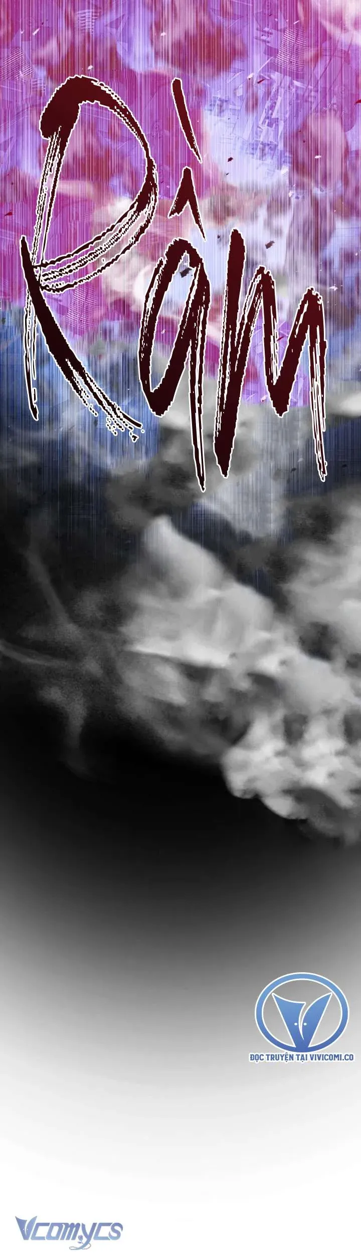 Trở Thành Cô Vợ Khế Ước Của Nhân Vật Phản Diện Chap 127 - Next Chap 128