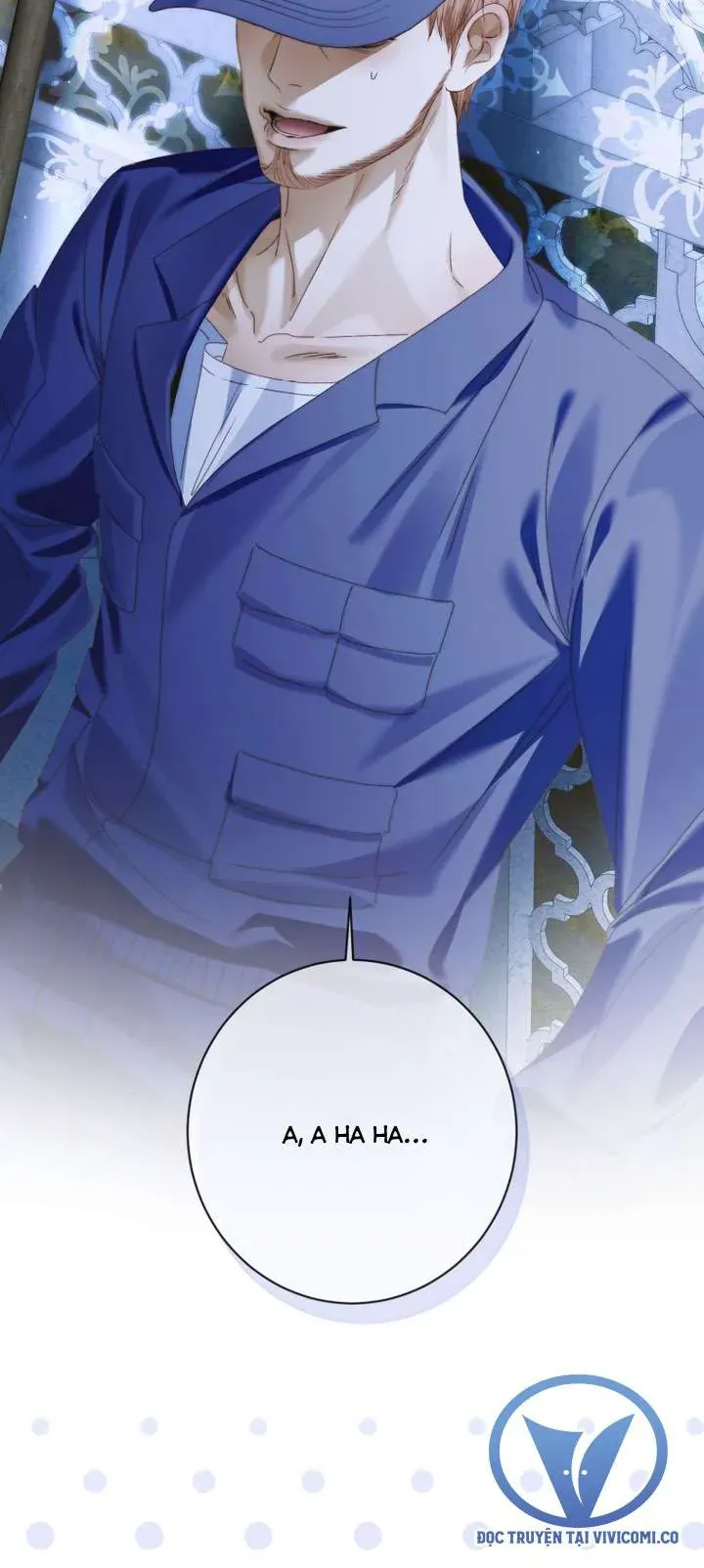 Trở Thành Cô Vợ Khế Ước Của Nhân Vật Phản Diện Chap 128 - Next Chap 129