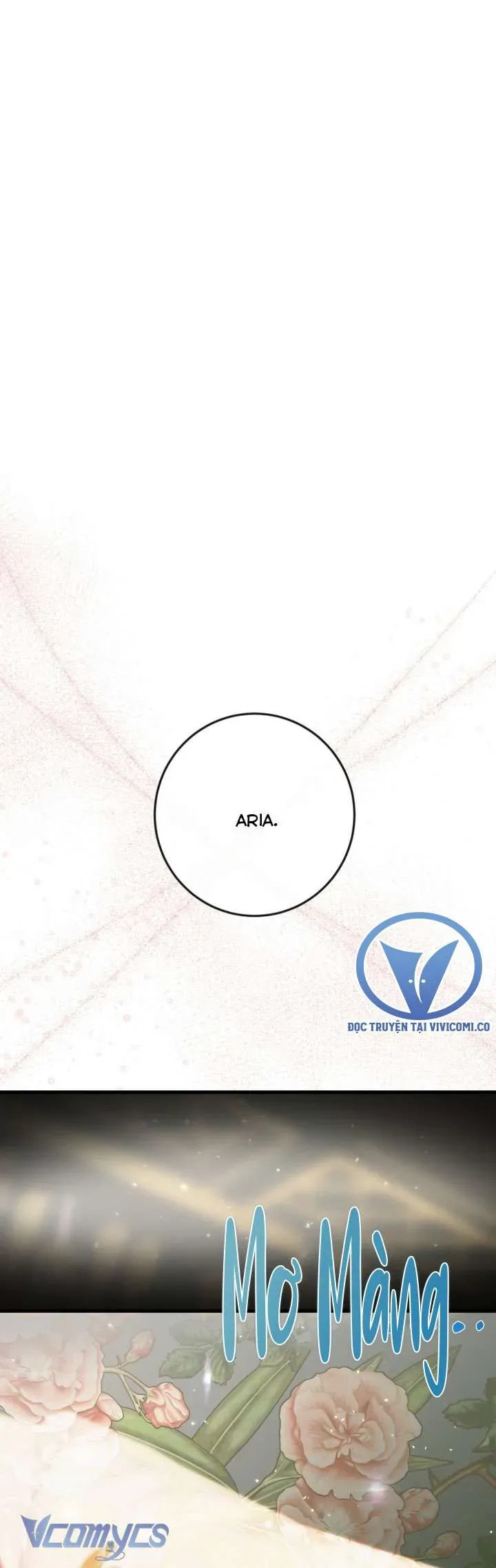 Trở Thành Cô Vợ Khế Ước Của Nhân Vật Phản Diện Chap 129 - Next Chap 130