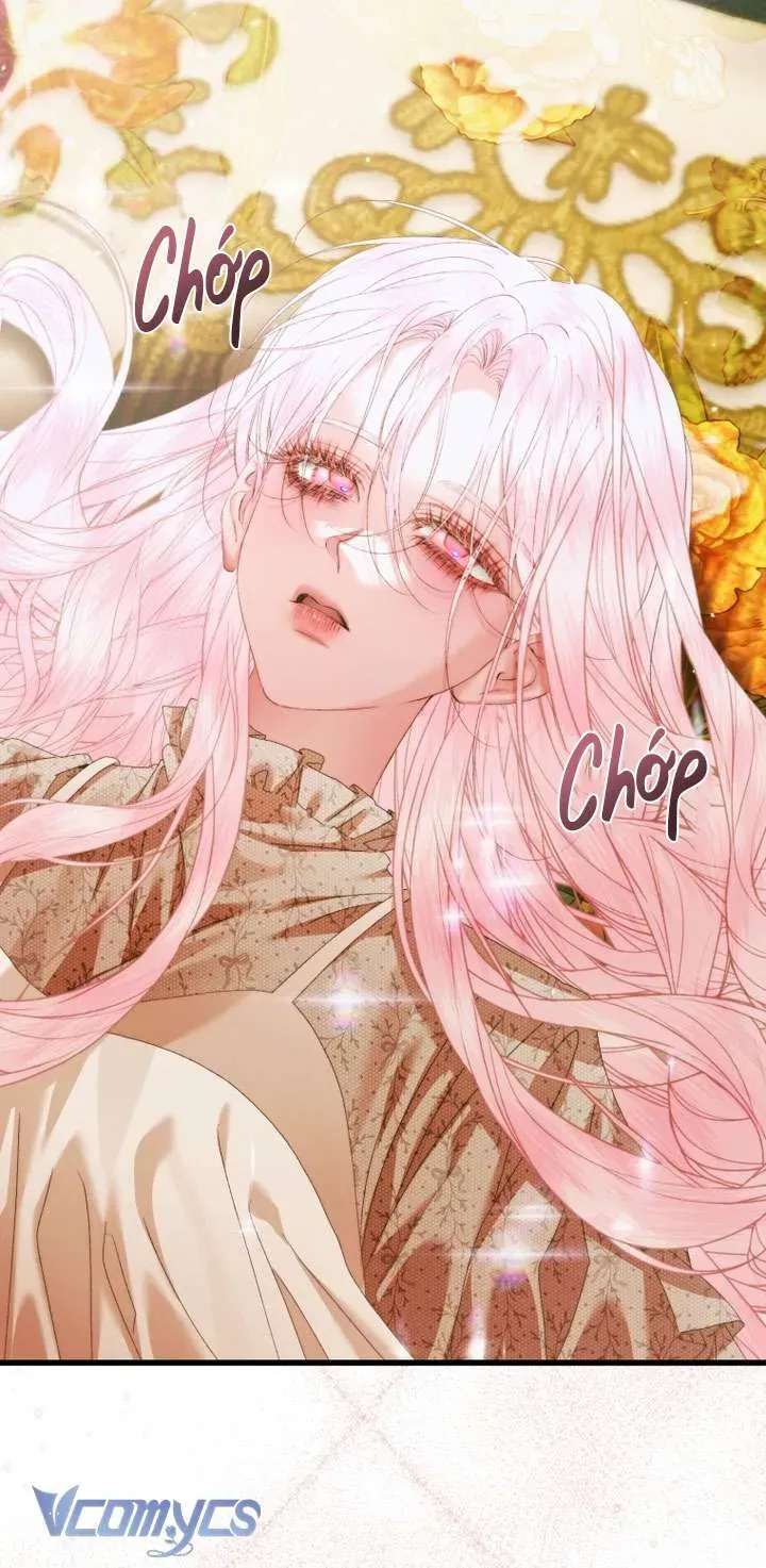 Trở Thành Cô Vợ Khế Ước Của Nhân Vật Phản Diện Chap 129 - Next Chap 130