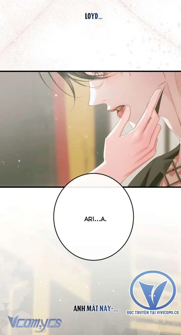 Trở Thành Cô Vợ Khế Ước Của Nhân Vật Phản Diện Chap 129 - Next Chap 130