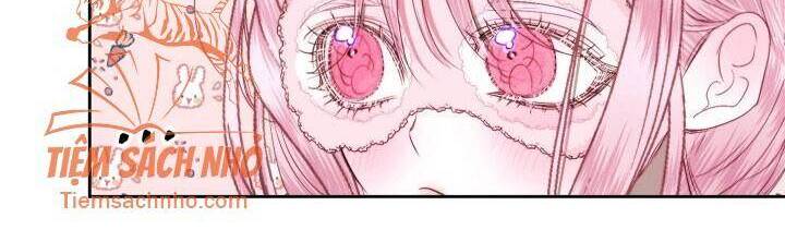 Trở Thành Cô Vợ Khế Ước Của Nhân Vật Phản Diện Chap 13 - Next Chap 14