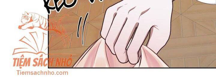 Trở Thành Cô Vợ Khế Ước Của Nhân Vật Phản Diện Chap 13 - Next Chap 14