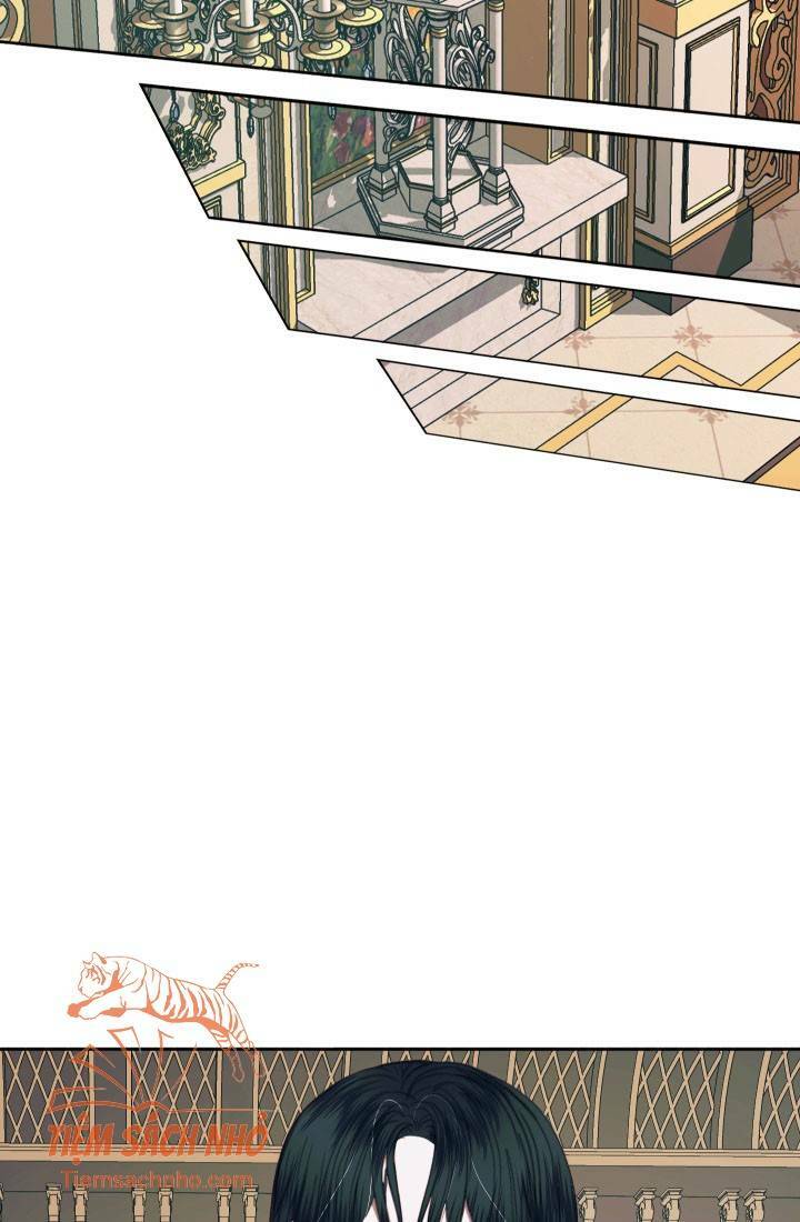 Trở Thành Cô Vợ Khế Ước Của Nhân Vật Phản Diện Chap 13 - Next Chap 14