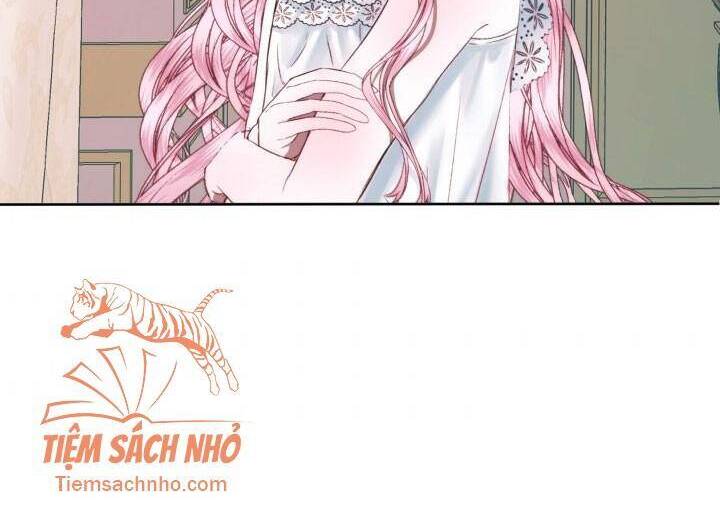 Trở Thành Cô Vợ Khế Ước Của Nhân Vật Phản Diện Chap 13 - Next Chap 14