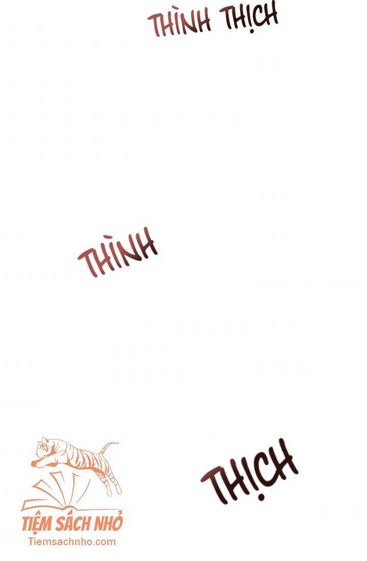 Trở Thành Cô Vợ Khế Ước Của Nhân Vật Phản Diện Chap 13 - Next Chap 14