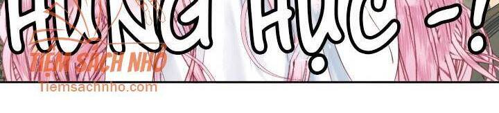 Trở Thành Cô Vợ Khế Ước Của Nhân Vật Phản Diện Chap 13 - Next Chap 14