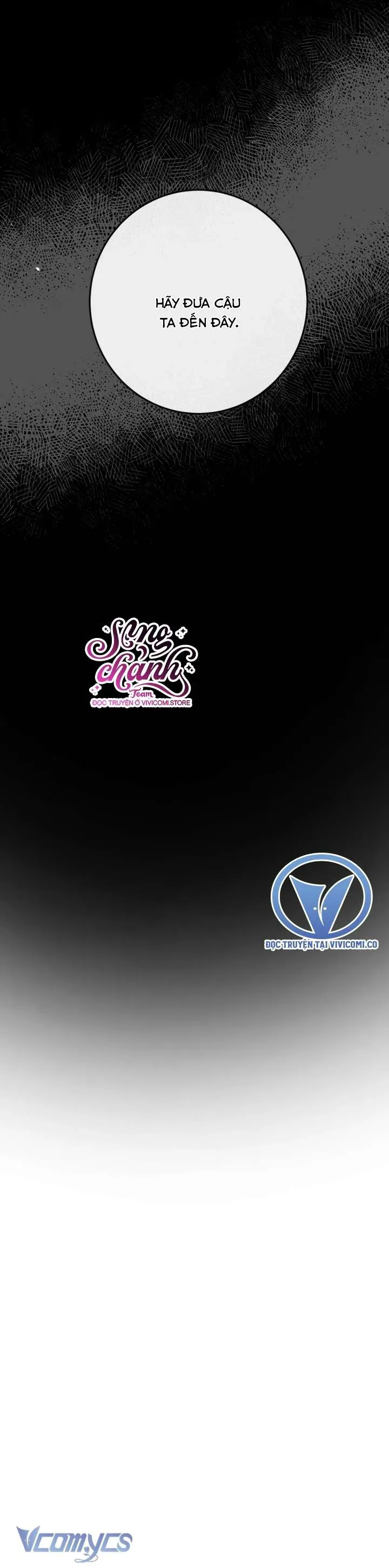 Trở Thành Cô Vợ Khế Ước Của Nhân Vật Phản Diện Chap 130 - Next Chap 131