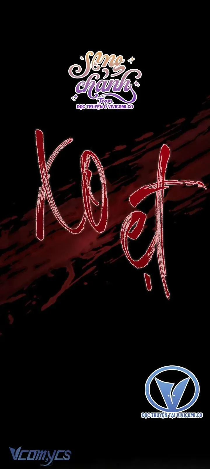 Trở Thành Cô Vợ Khế Ước Của Nhân Vật Phản Diện Chap 132 - Next Chap 133