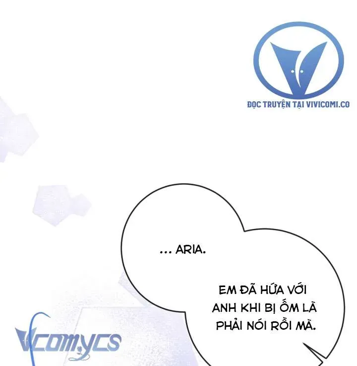 Trở Thành Cô Vợ Khế Ước Của Nhân Vật Phản Diện Chap 133 - Next Chap 134