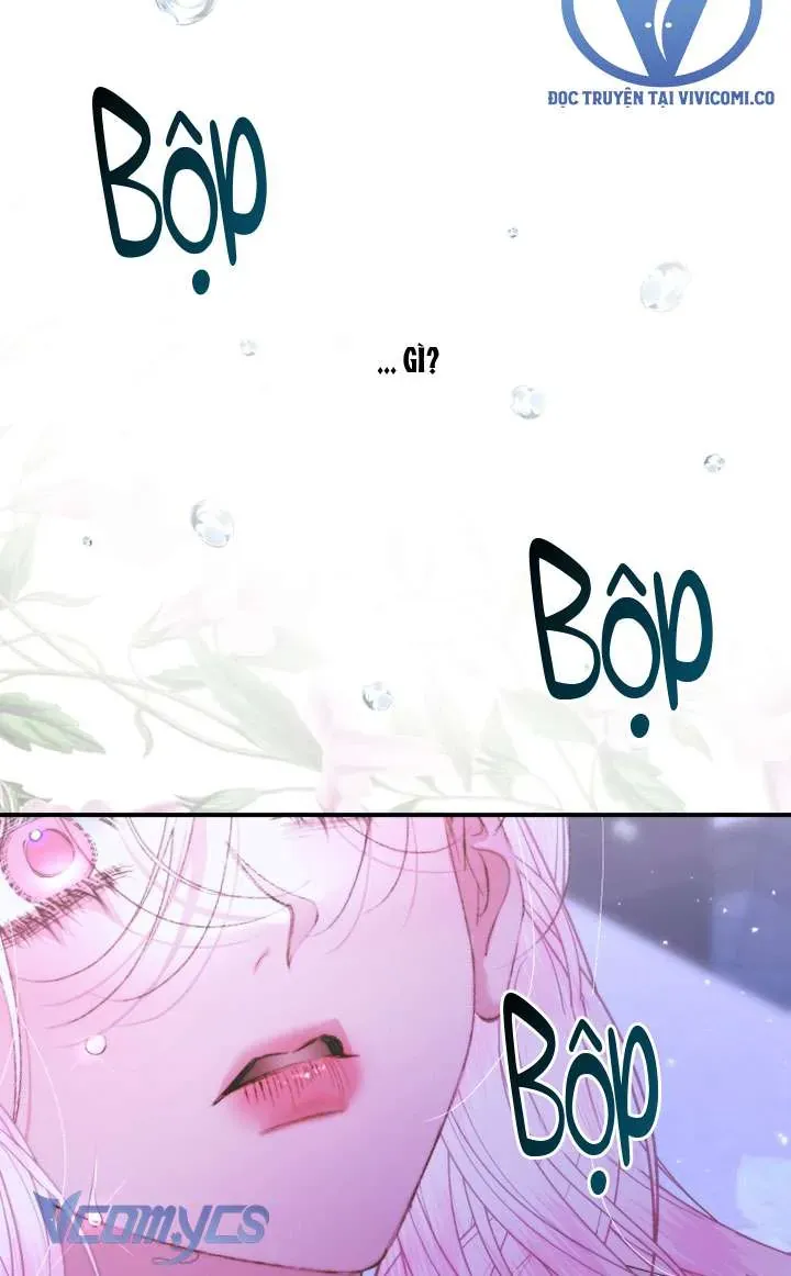 Trở Thành Cô Vợ Khế Ước Của Nhân Vật Phản Diện Chap 133 - Next Chap 134