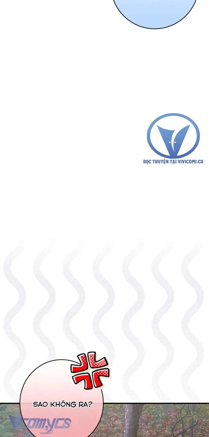 Trở Thành Cô Vợ Khế Ước Của Nhân Vật Phản Diện Chap 134 - Next Chap 135