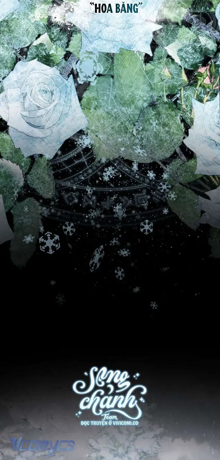 Trở Thành Cô Vợ Khế Ước Của Nhân Vật Phản Diện Chap 134 - Next Chap 135