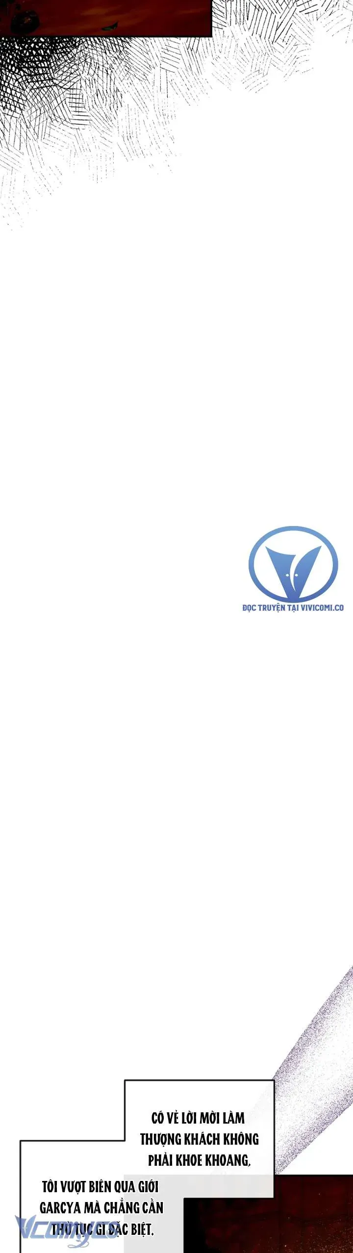 Trở Thành Cô Vợ Khế Ước Của Nhân Vật Phản Diện Chap 138 - Next Chap 139